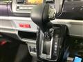2023 Suzuki Suzuki Others