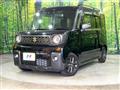 2023 Suzuki Suzuki Others