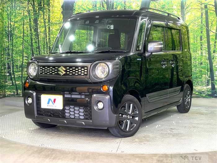 2023 Suzuki Suzuki Others