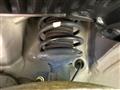 2023 Suzuki Suzuki Others