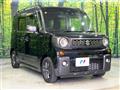 2023 Suzuki Suzuki Others