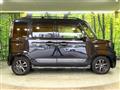 2023 Suzuki Suzuki Others