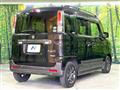 2023 Suzuki Suzuki Others