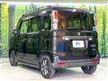 2023 Suzuki Suzuki Others