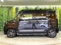 2023 Suzuki Suzuki Others