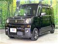2023 Suzuki Suzuki Others