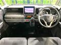2023 Suzuki Suzuki Others