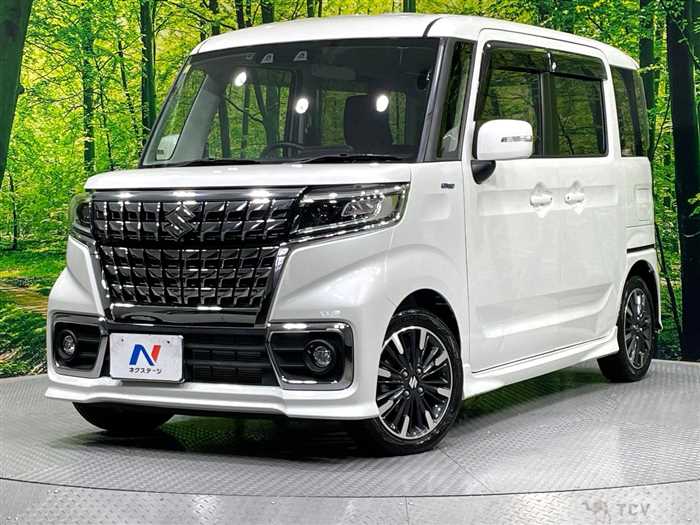 2023 Suzuki Suzuki Others