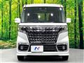 2023 Suzuki Suzuki Others