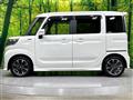 2023 Suzuki Suzuki Others