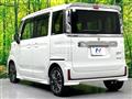 2023 Suzuki Suzuki Others