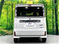 2023 Suzuki Suzuki Others