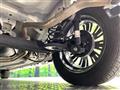 2023 Suzuki Suzuki Others