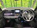 2023 Suzuki Suzuki Others