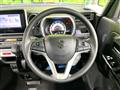2023 Suzuki Suzuki Others