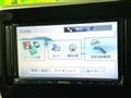 2023 Suzuki Suzuki Others