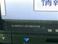 2023 Suzuki Suzuki Others