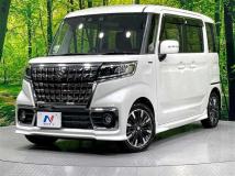 2023 Suzuki Suzuki Others