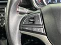 2018 Suzuki Suzuki Others
