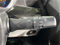 2018 Suzuki Suzuki Others