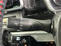 2018 Suzuki Suzuki Others