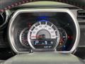 2018 Suzuki Suzuki Others