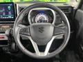 2018 Suzuki Suzuki Others