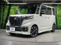 2018 Suzuki Suzuki Others