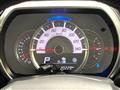 2018 Suzuki Suzuki Others