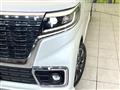 2018 Suzuki Suzuki Others