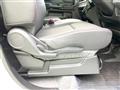 2018 Suzuki Suzuki Others