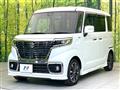 2018 Suzuki Suzuki Others