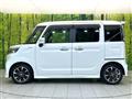2018 Suzuki Suzuki Others
