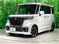 2019 Suzuki Suzuki Others