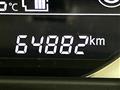 2019 Suzuki Suzuki Others