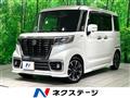 2019 Suzuki Suzuki Others
