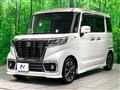 2019 Suzuki Suzuki Others