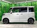 2019 Suzuki Suzuki Others