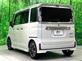 2019 Suzuki Suzuki Others
