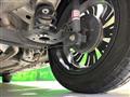 2019 Suzuki Suzuki Others