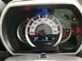 2019 Suzuki Suzuki Others