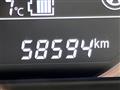 2019 Suzuki Suzuki Others
