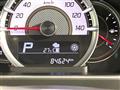 2019 Suzuki Suzuki Others