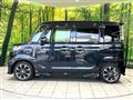 2019 Suzuki Suzuki Others