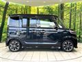 2019 Suzuki Suzuki Others