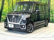 2019 Suzuki Suzuki Others