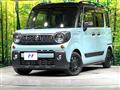 2019 Suzuki Suzuki Others