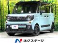 2019 Suzuki Suzuki Others