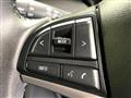 2019 Suzuki Suzuki Others