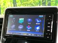 2019 Suzuki Suzuki Others